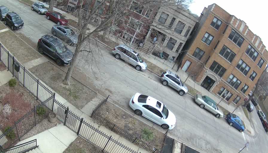 Reolink Camera One_00_Reolink Home Hub One_20260326121202.jpg